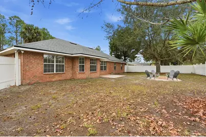 31 Radcliffe Drive, Palm Coast, FL 32164 - Photo 37