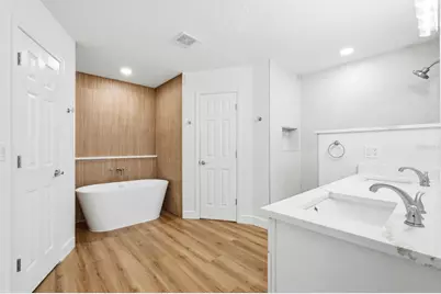 31 Radcliffe Drive, Palm Coast, FL 32164 - Photo 25