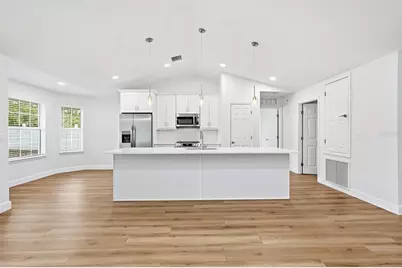 31 Radcliffe Drive, Palm Coast, FL 32164 - Photo 19