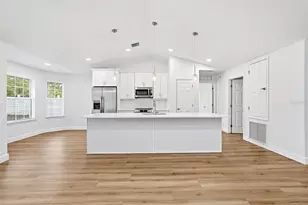 31 Radcliffe Dr, Palm Coast, FL 32164 - Photo 19