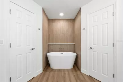 31 Radcliffe Drive, Palm Coast, FL 32164 - Photo 27