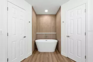 31 Radcliffe Dr, Palm Coast, FL 32164 - Photo 27