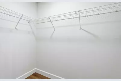 31 Radcliffe Drive, Palm Coast, FL 32164 - Photo 29