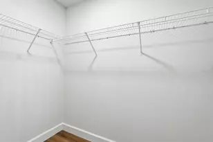 31 Radcliffe Dr, Palm Coast, FL 32164 - Photo 29