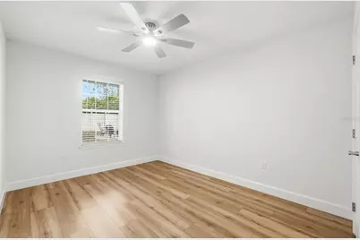 31 Radcliffe Drive, Palm Coast, FL 32164 - Photo 31