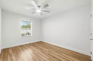 31 Radcliffe Dr, Palm Coast, FL 32164 - Photo 31