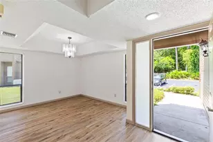 13 Sherbury Ct, Palm Coast, FL 32137 - Photo 7