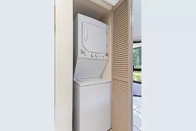 13 Sherbury Court, Palm Coast, FL 32137 - Photo 33