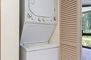 13 Sherbury Ct, Palm Coast, FL 32137 - Photo 33