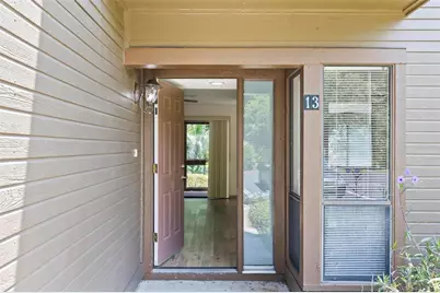 13 Sherbury Court, Palm Coast, FL 32137 - Photo 5