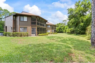 13 Sherbury Court, Palm Coast, FL 32137 - Photo 43