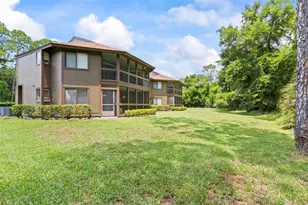 13 Sherbury Ct, Palm Coast, FL 32137 - Photo 43