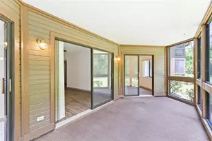 13 Sherbury Ct, Palm Coast, FL 32137 - Photo 39