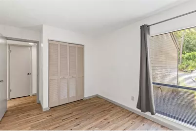 13 Sherbury Court, Palm Coast, FL 32137 - Photo 23