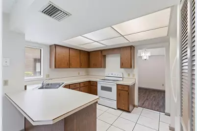 13 Sherbury Court, Palm Coast, FL 32137 - Photo 31