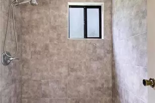 13 Sherbury Ct, Palm Coast, FL 32137 - Photo 19