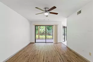 13 Sherbury Ct, Palm Coast, FL 32137 - Photo 29