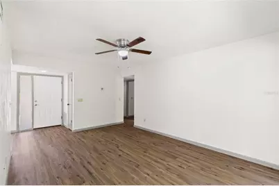 13 Sherbury Court, Palm Coast, FL 32137 - Photo 37