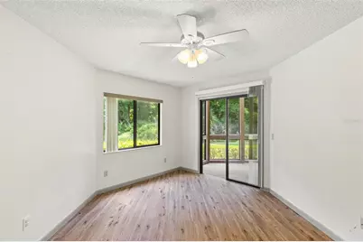 13 Sherbury Court, Palm Coast, FL 32137 - Photo 11