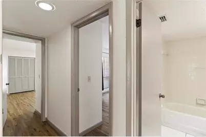 13 Sherbury Court, Palm Coast, FL 32137 - Photo 21