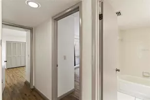 13 Sherbury Ct, Palm Coast, FL 32137 - Photo 21