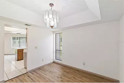 13 Sherbury Court, Palm Coast, FL 32137 - Photo 9