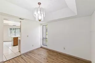 13 Sherbury Ct, Palm Coast, FL 32137 - Photo 9