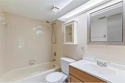 13 Sherbury Court, Palm Coast, FL 32137 - Photo 27