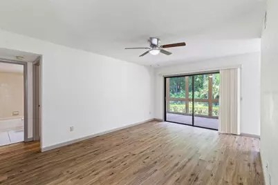 13 Sherbury Court, Palm Coast, FL 32137 - Photo 35