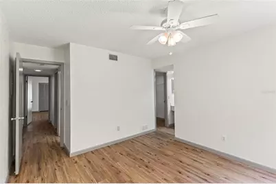 13 Sherbury Court, Palm Coast, FL 32137 - Photo 13