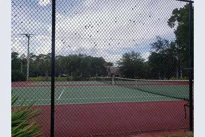 13 Sherbury Court, Palm Coast, FL 32137 - Photo 3