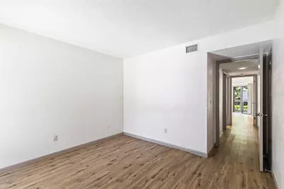 13 Sherbury Court, Palm Coast, FL 32137 - Photo 25