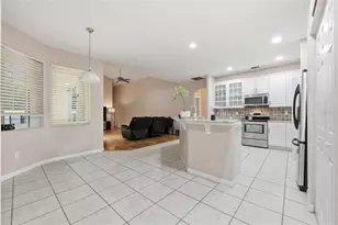 57 Pickering Dr, Palm Coast, FL 32164 - Photo 15