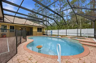 57 Pickering Dr, Palm Coast, FL 32164 - Photo 41