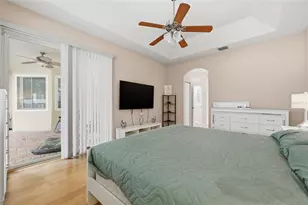 57 Pickering Dr, Palm Coast, FL 32164 - Photo 13