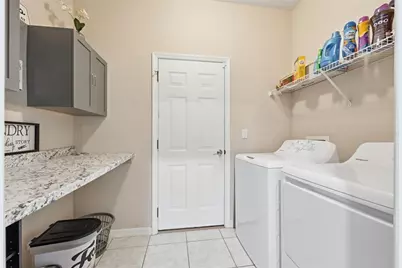 57 Pickering Drive, Palm Coast, FL 32164 - Photo 39