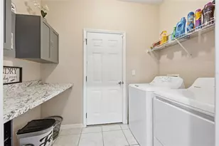 57 Pickering Dr, Palm Coast, FL 32164 - Photo 39