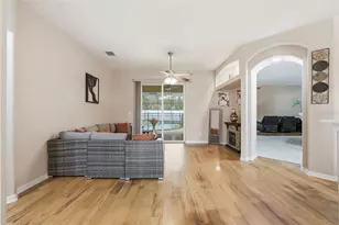 57 Pickering Dr, Palm Coast, FL 32164 - Photo 5