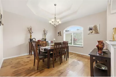 57 Pickering Drive, Palm Coast, FL 32164 - Photo 9