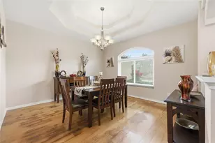 57 Pickering Dr, Palm Coast, FL 32164 - Photo 9