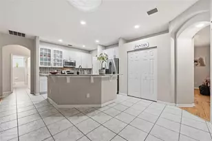 57 Pickering Dr, Palm Coast, FL 32164 - Photo 17