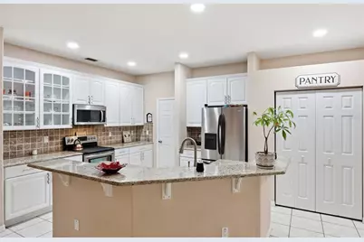 57 Pickering Drive, Palm Coast, FL 32164 - Photo 23