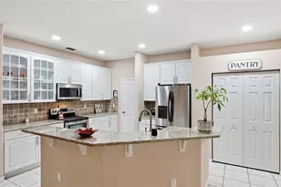 57 Pickering Dr, Palm Coast, FL 32164 - Photo 23