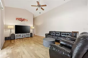 57 Pickering Dr, Palm Coast, FL 32164 - Photo 25