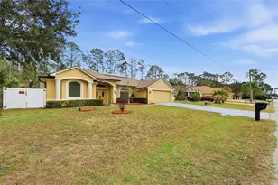 57 Pickering Dr, Palm Coast, FL 32164 - Photo 47