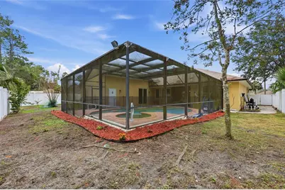 57 Pickering Drive, Palm Coast, FL 32164 - Photo 43