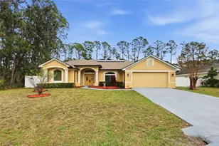 57 Pickering Dr, Palm Coast, FL 32164 - Photo 45