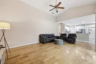 57 Pickering Dr, Palm Coast, FL 32164 - Photo 29