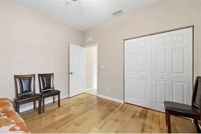 57 Pickering Drive, Palm Coast, FL 32164 - Photo 35