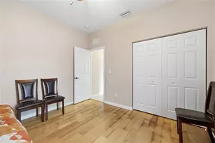 57 Pickering Dr, Palm Coast, FL 32164 - Photo 35